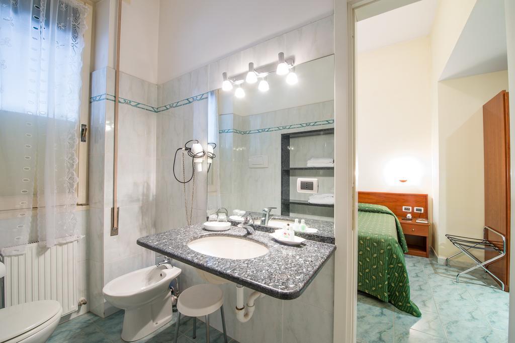 Giulio Cesare Hotel 3*