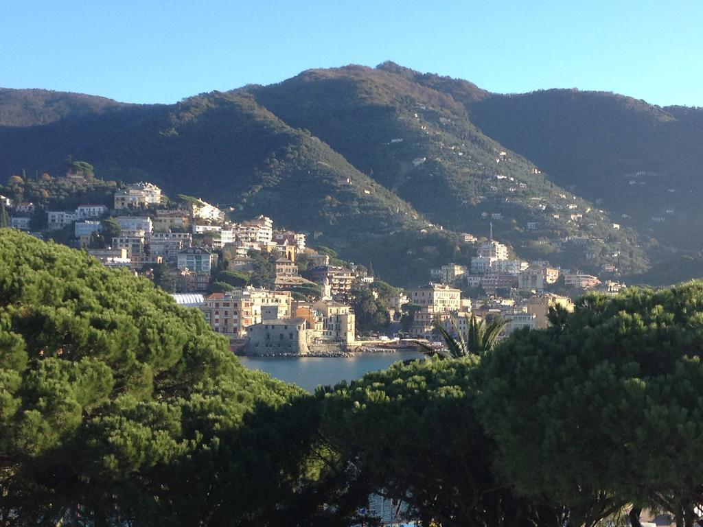 Hotel Giulio Cesare 3*