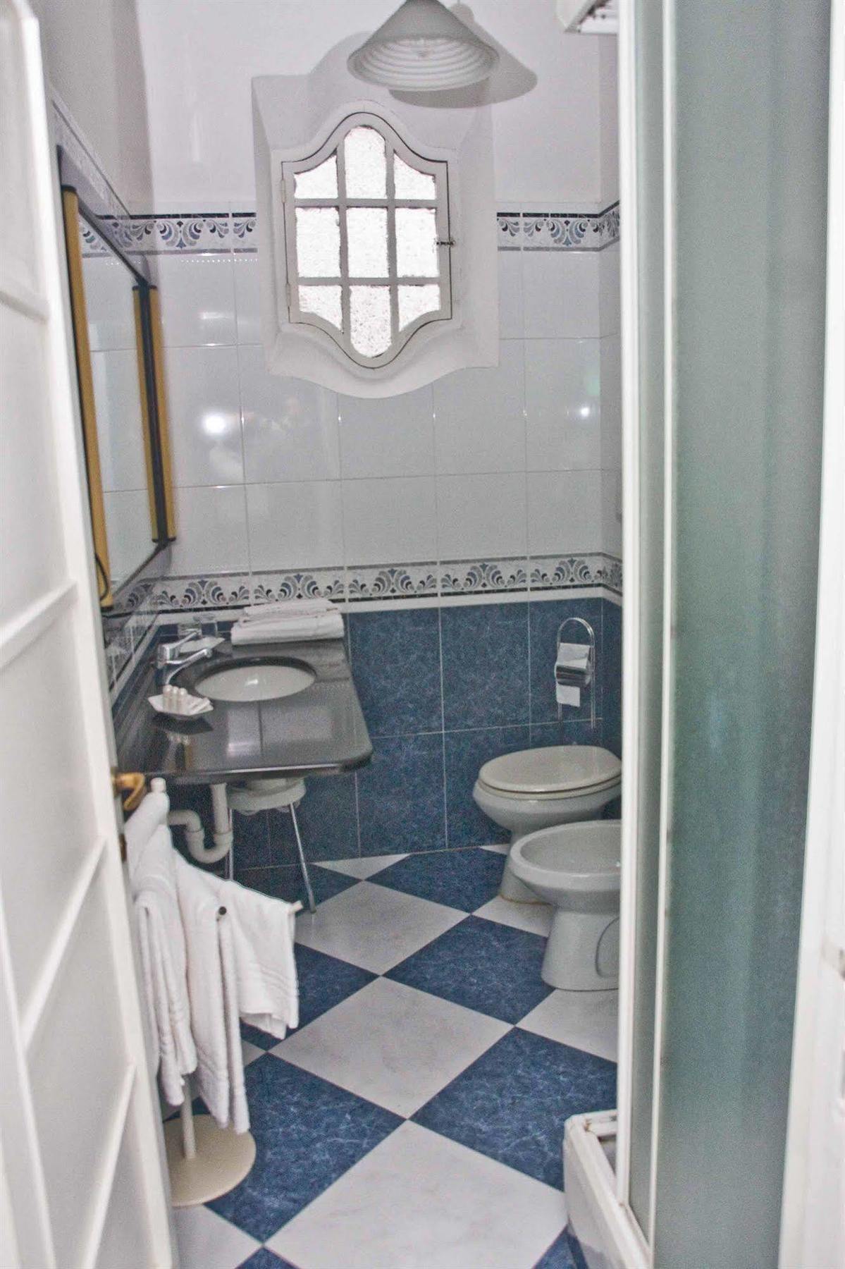 Giulio Cesare 3* Rapallo